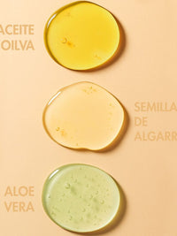 Slow Sex — Soothing Anal Oil 15ml