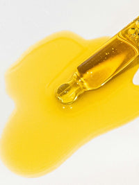 Slow Sex — Soothing Anal Oil 15ml