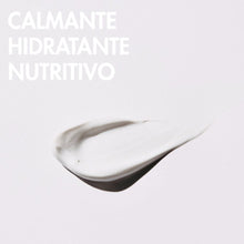 Au Naturel — Vulvabalm 30ml