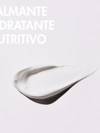 Au Naturel — Vulva Balm 30ml