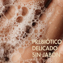 Au Naturel — Prebiotic Intimate Foam 150ml