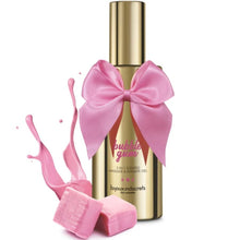 Bubble Gum — 2-in-1 Massage & Intimate Gel