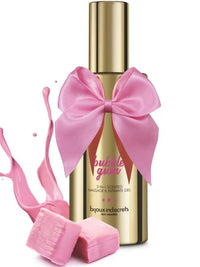 Bubble Gum — 2-in-1 Massage & Intimate Gel