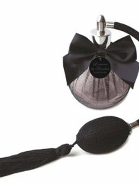 L'Essence du Boudoir — Linen & Room Fragrance