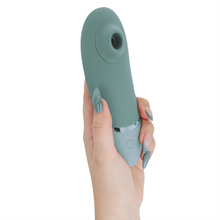 Womanizer Next — Sage