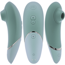 Womanizer Next — Sage