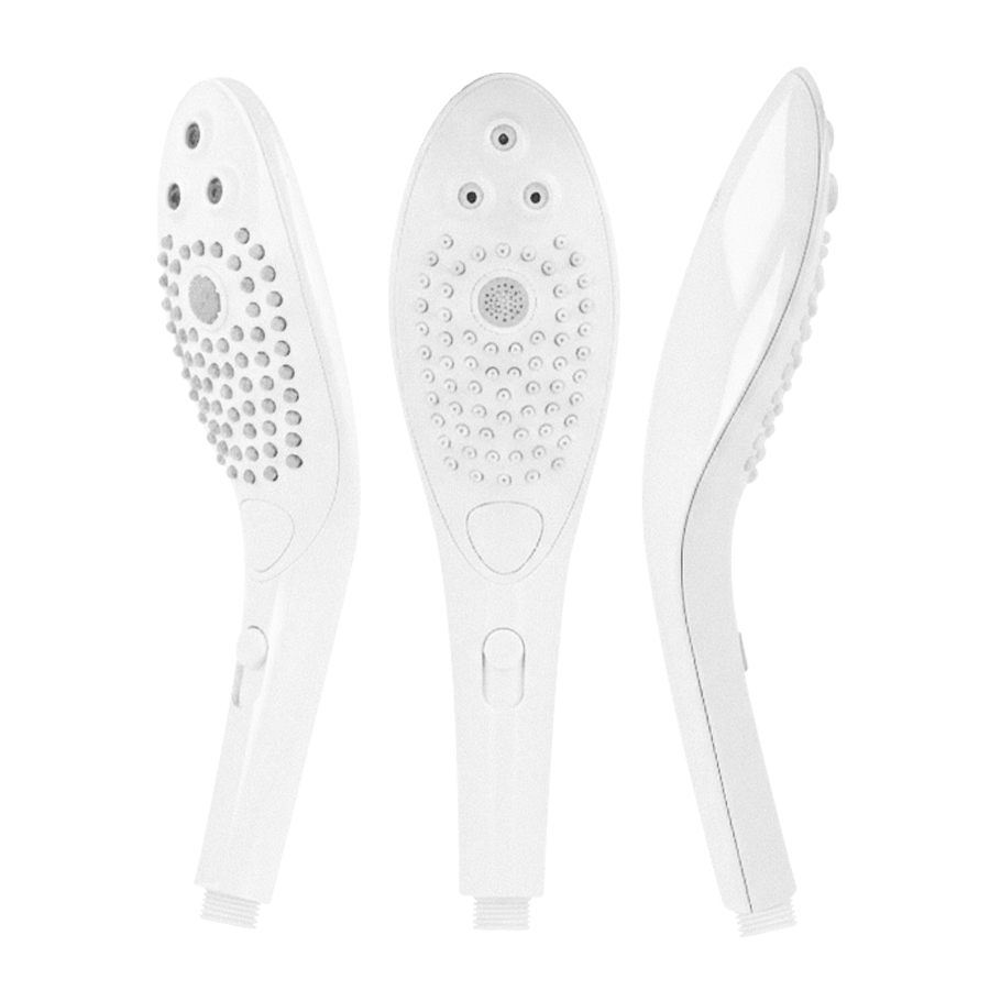 Womanizer Wave — White