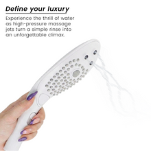 Womanizer Wave — White
