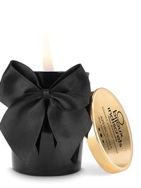 Melt My Heart — Massage Candle Aphrodisia