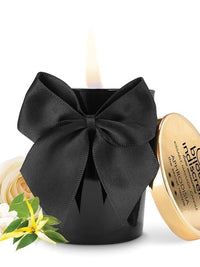 Melt My Heart — Massage Candle Aphrodisia