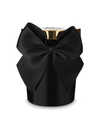 Melt My Heart — Massage Candle Aphrodisia