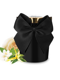 Melt My Heart — Massage Candle Aphrodisia