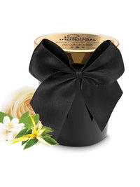 Melt My Heart — Massage Candle Aphrodisia
