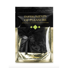 Instrumente der Lust – Grünes Level