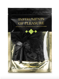 Instruments of Pleasure — Green Level