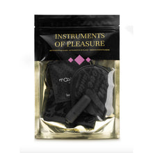 Instrumente der Lust — Stufe Violett