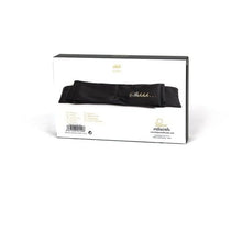 Shhh — Blindfold Mask