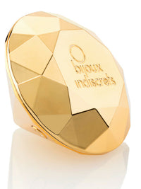 Twenty One — Diamant Vibrator
