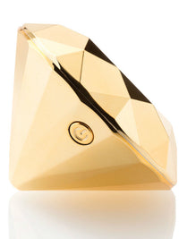 Twenty One — Diamant Vibrator