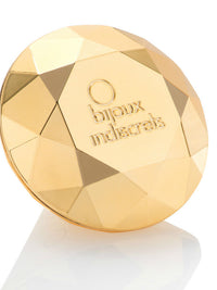 Twenty One — Diamant Vibrator