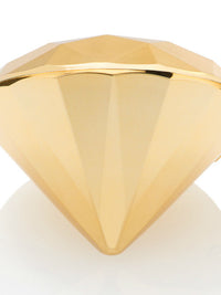 Twenty One — Diamant Vibrator