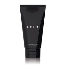 LELO Personal Moisturizer 75 ml | Water-Based Intimate Lubricant