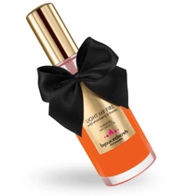 Light My Fire — Strawberry Massage Oil