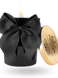 Melt My Heart — Massage Candle Aphrodisia