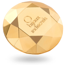 Twenty One — Diamond Vibrator