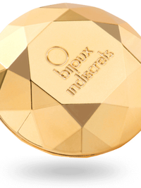 Twenty One — Diamant Vibrator