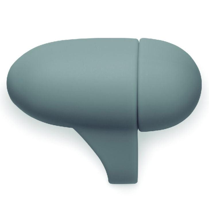 Horoscope Kit — Leo