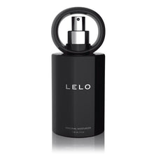 LELO Personal Moisturizer 150 ml | Water-Based Lubricant with Aloe Vera