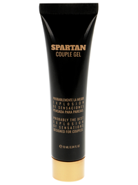VÉLDIS Signature Set – Secret Room Bronze Collection