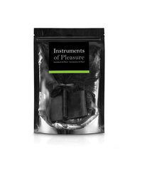 Instruments of Pleasure — Green Level