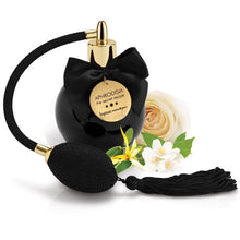 Aphrodisia — Body Mist