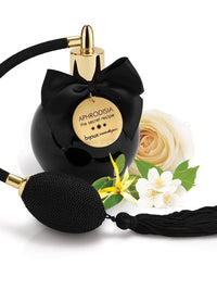 Aphrodisia — Body Mist