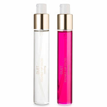 Duo Gloss — Hot & Cold Sensation