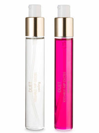 Duo Gloss — Hot & Cold Sensation
