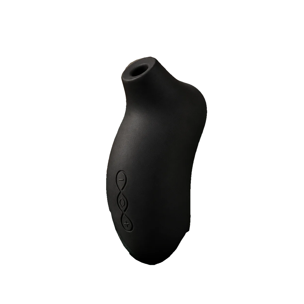 LELO SONA™ 3 Cruise Obsidian Black | Luxury Sonic Clitoral Massager | VÉLDIS